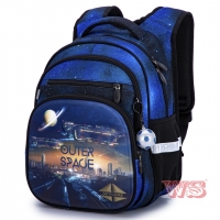 Рюкзак детский Winner /SkyName R3-250