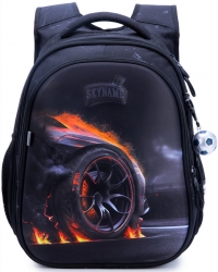 Рюкзак дитячий Winner / SkyName R1-049