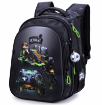 Рюкзак детский Winner /SkyName R1-060