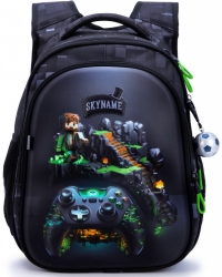 Рюкзак детский Winner /SkyName R1-060