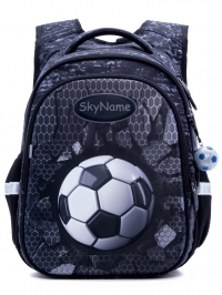 Рюкзак Winner One / SkyName R1-017 FullSet