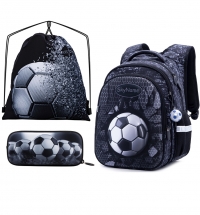 Рюкзак Winner One / SkyName R1-017 FullSet