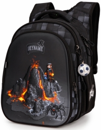 Рюкзак детский Winner /SkyName R1-070