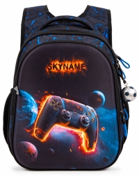 Шкільний рюкзак Winner / SkyName R1-090 з геймпадом