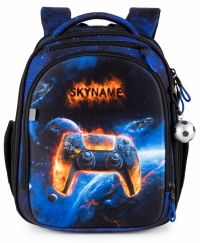 Шкільний рюкзак Winner / SkyName RK-620 Gamer