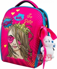 Ранец детский Delune 7mini-022