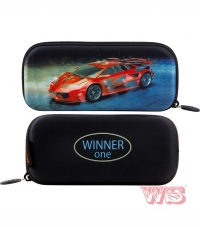 Пенал каркасний Winner P-213