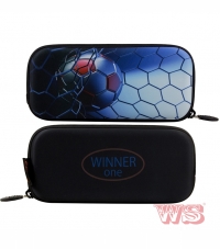 Пенал каркасный Winner P-215