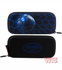 Пенал каркасный Winner P-219