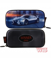 Пенал каркасный Winner P-220