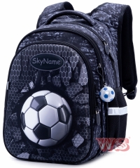 Рюкзак дитячий Winner / SkyName R1-017