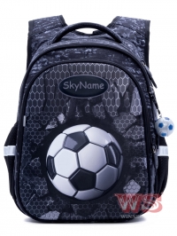 Рюкзак дитячий Winner / SkyName R1-017